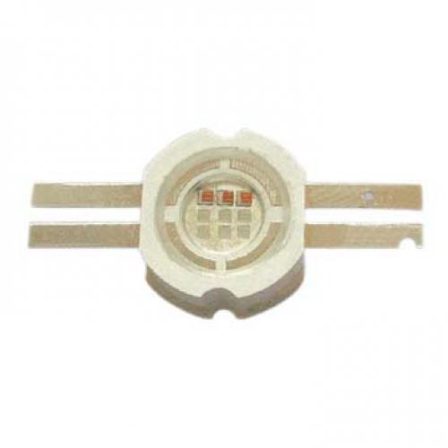  HP-9W-4pin